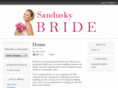 northcoastbride.com