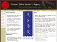 nsbr.net