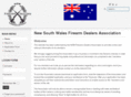 nswfda.com