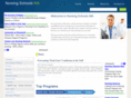 nursingschoolsma.com