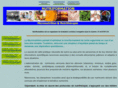 nutriformation.com