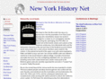 nyhistory.net