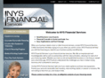 nys-financial.com