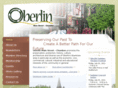 oberlin.org