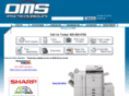 omscopiers.com