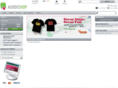 onschina.com