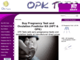 opktests.com