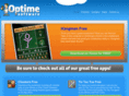 optimesoftware.com