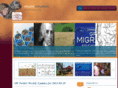 orangeexplorers.org