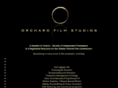 orchardfilmstudios.com