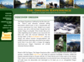 oregon-experience.com