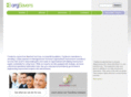 orgsavers.com