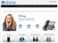 orifone.com