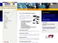 orionrentalsoftware.com