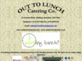 out2lunchcatering.com
