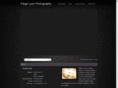 paigelyon.com