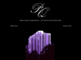 palacequay.com