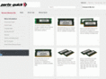 parts-quick.net