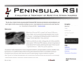 peninsularsi.com