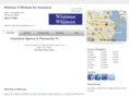 pensacolabusinessinsurance.com