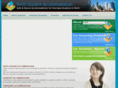 perthstudentaccommodation.com