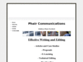 phaircom.com