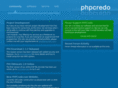 phcdownload.com