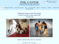 philcantor.com