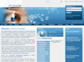 picscheme.org
