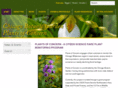 plantsofconcern.org