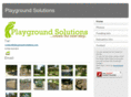 playground-solutions.com