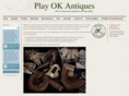 playokantiques.com