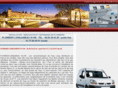 plombier-longjumeau-91160.com