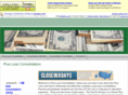 plusloanconsolidation.com
