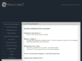 pressforex.com