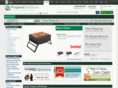 propanegrillstore.com
