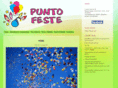 puntofeste.com