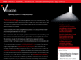 purevelocitie.com