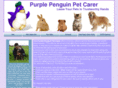 purple-penguin.info