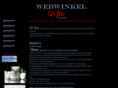 qibocosmetics.com