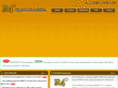 r4i-gold.eu