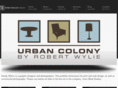 randywilcoxdesign.com
