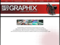 redskygraphix.com