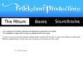 reflekshun.com