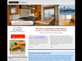 remodelinginminneapolis.com