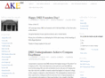 rhodke.org