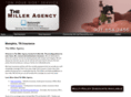 richmillerinsurance.com