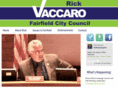 rickvaccaro.com