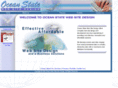riwebsitedesign.com
