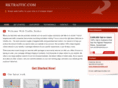 rktraffic.com